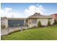 31 Northam Street, Glen Waverley VIC 3150