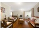 31 Northam Street, Glen Waverley VIC 3150