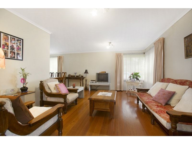 31 Northam Street, Glen Waverley VIC 3150