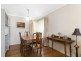 31 Northam Street, Glen Waverley VIC 3150