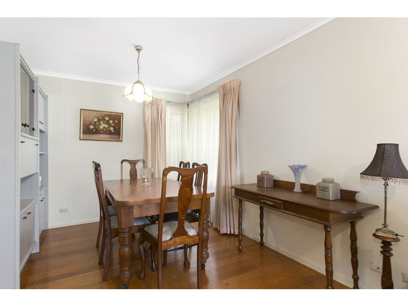 31 Northam Street, Glen Waverley VIC 3150