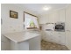31 Northam Street, Glen Waverley VIC 3150