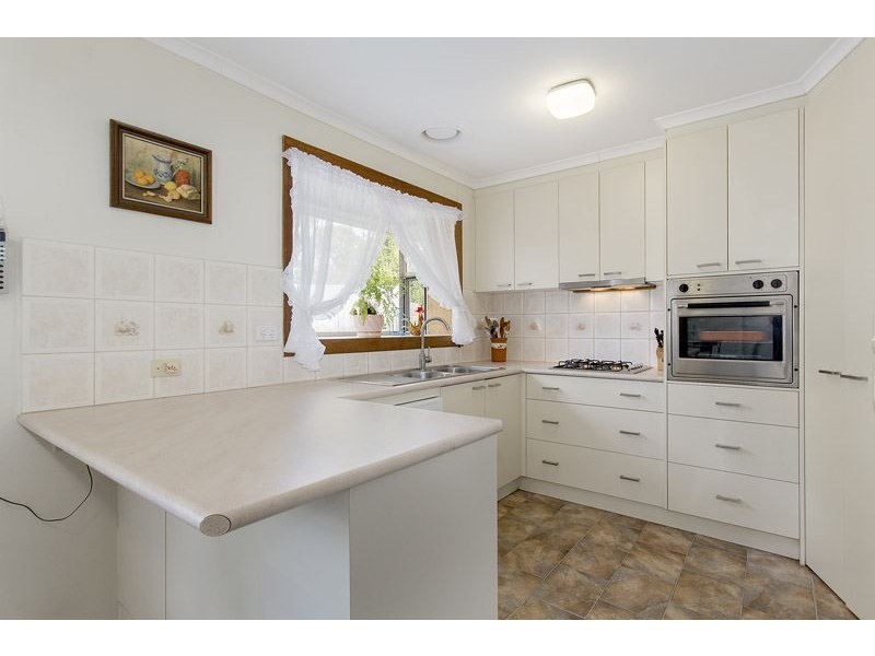 31 Northam Street, Glen Waverley VIC 3150