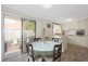 31 Northam Street, Glen Waverley VIC 3150