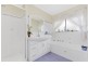 31 Northam Street, Glen Waverley VIC 3150