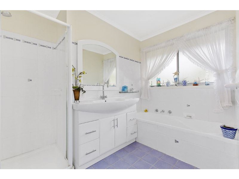 31 Northam Street, Glen Waverley VIC 3150