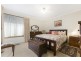 31 Northam Street, Glen Waverley VIC 3150