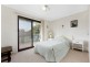 31 Northam Street, Glen Waverley VIC 3150