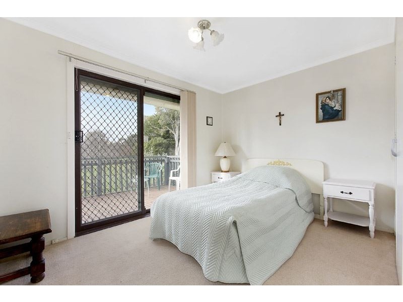 31 Northam Street, Glen Waverley VIC 3150