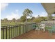 31 Northam Street, Glen Waverley VIC 3150