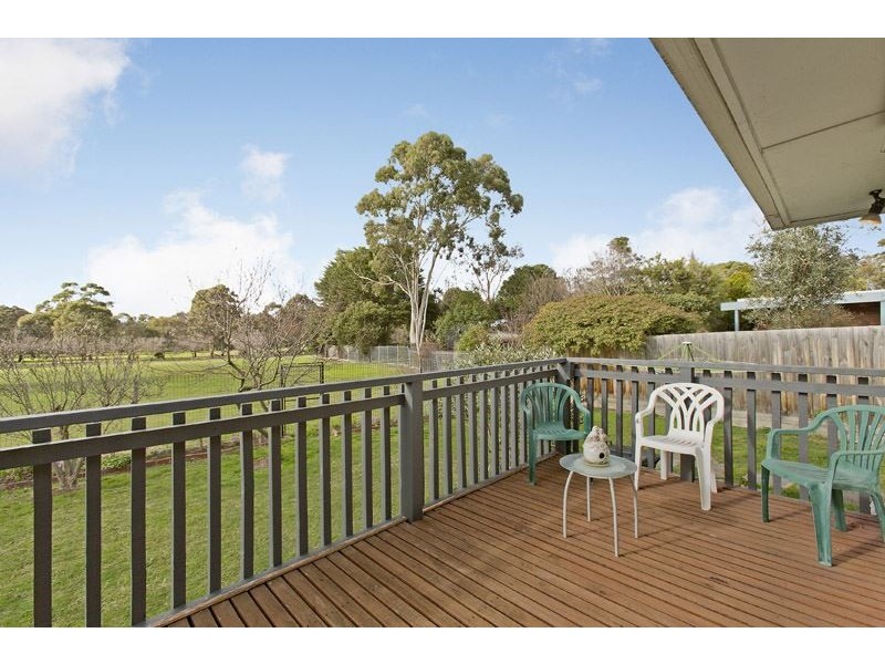 31 Northam Street, Glen Waverley VIC 3150