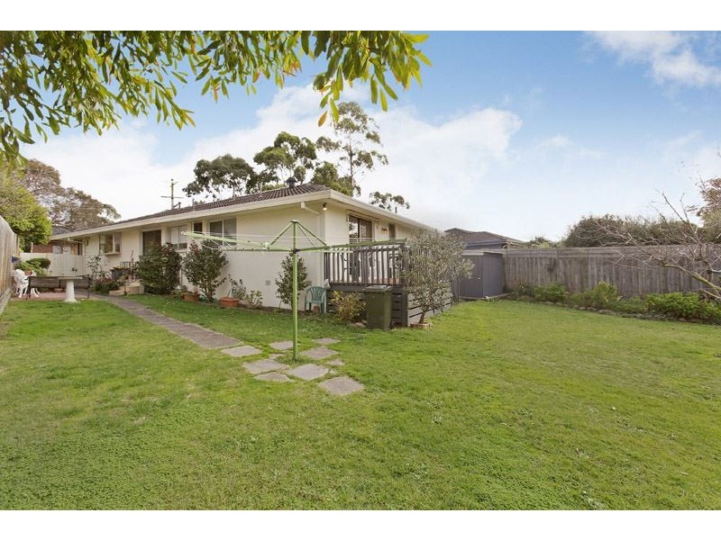 31 Northam Street, Glen Waverley VIC 3150