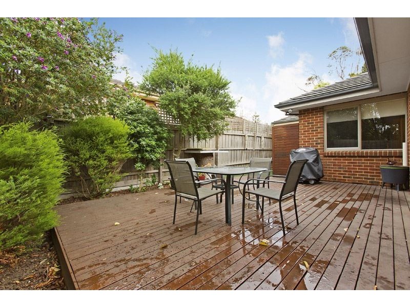 2/28 Jordan Grove, Glen Waverley VIC 3150
