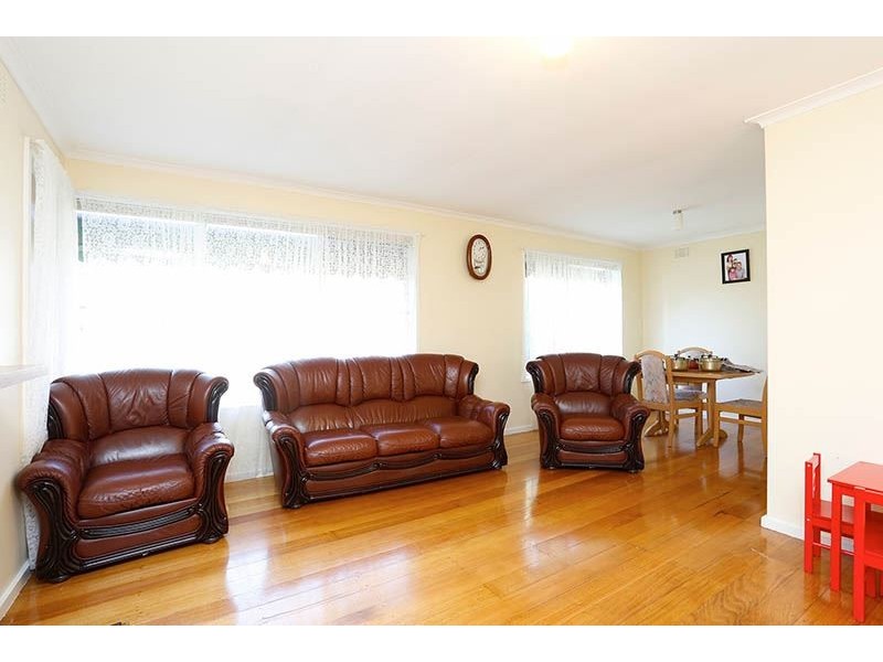 21 Pamela Street, Mount Waverley VIC 3149