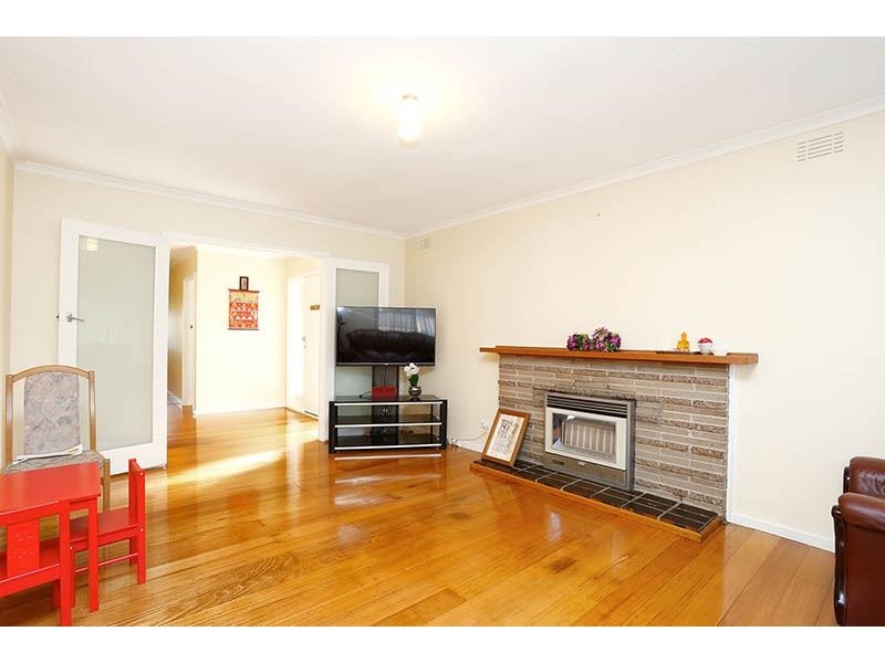 21 Pamela Street, Mount Waverley VIC 3149