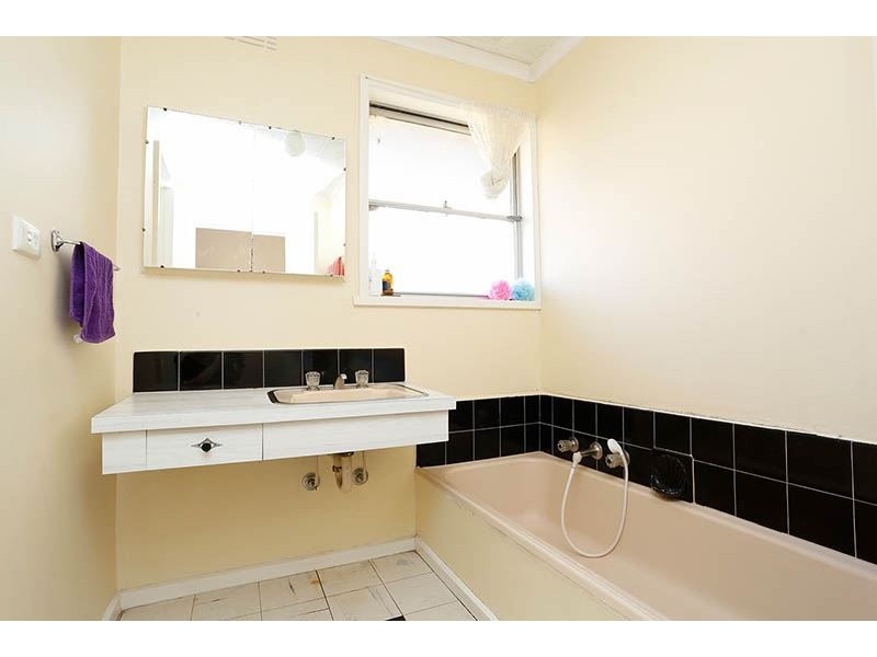 21 Pamela Street, Mount Waverley VIC 3149