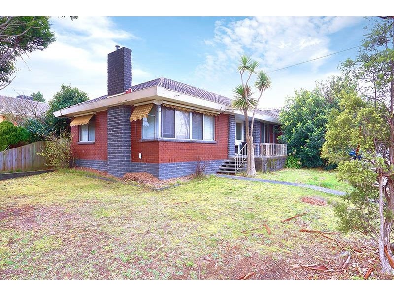 30 Dion Road, Glen Waverley VIC 3150