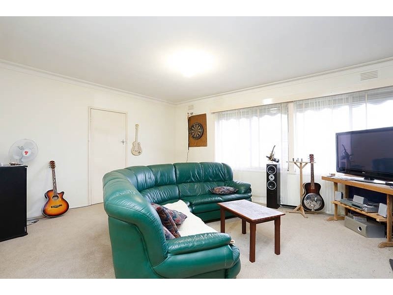 30 Dion Road, Glen Waverley VIC 3150