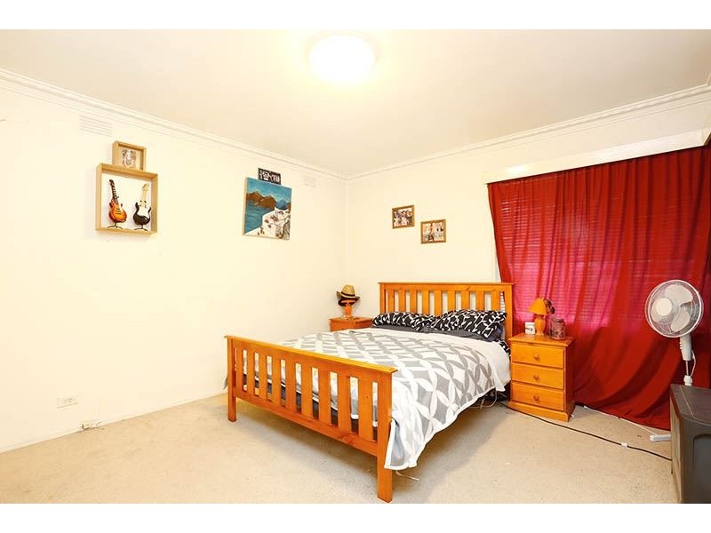 30 Dion Road, Glen Waverley VIC 3150