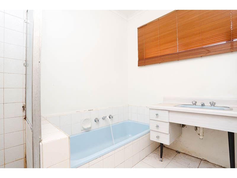 30 Dion Road, Glen Waverley VIC 3150