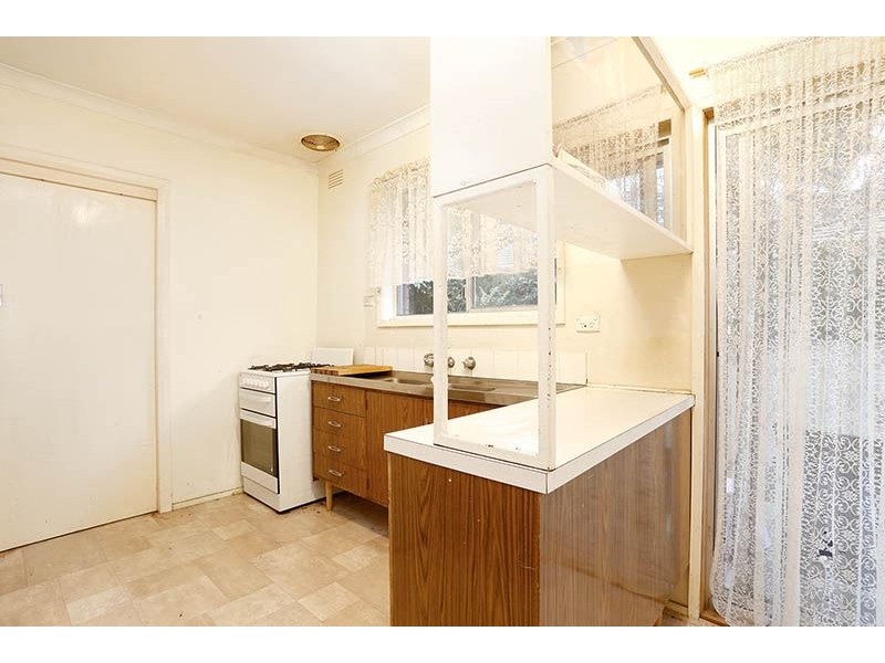 30 Dion Road, Glen Waverley VIC 3150