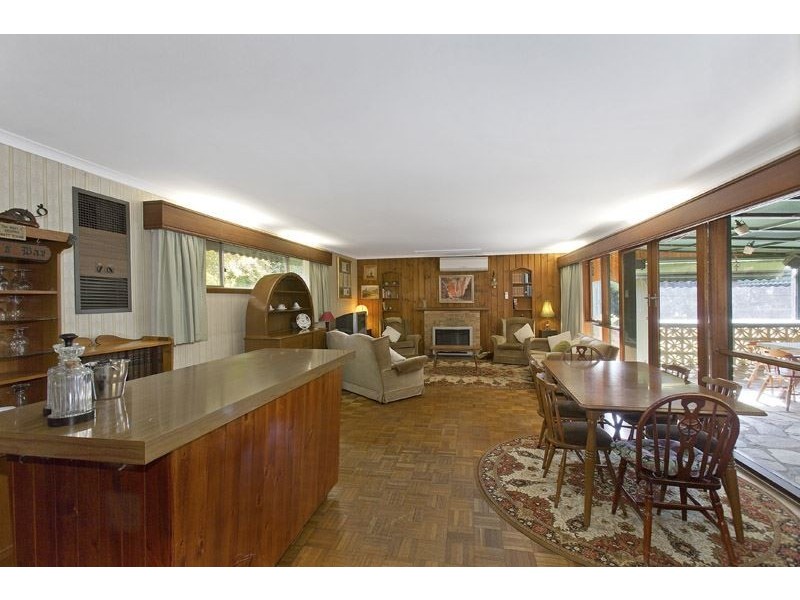 13 Albert Street, Mount Waverley VIC 3149