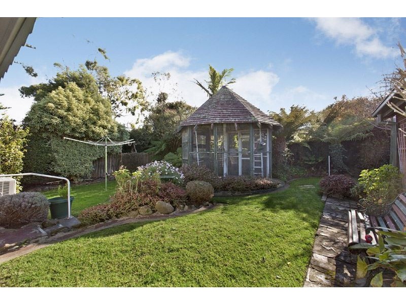 13 Albert Street, Mount Waverley VIC 3149