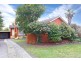 45 Leicester Avenue, Glen Waverley VIC 3150