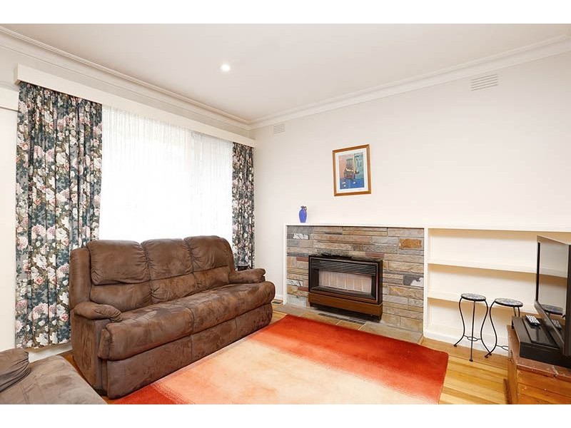 45 Leicester Avenue, Glen Waverley VIC 3150