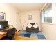 45 Leicester Avenue, Glen Waverley VIC 3150