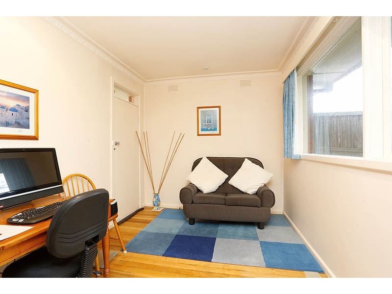 45 Leicester Avenue, Glen Waverley VIC 3150