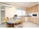 45 Leicester Avenue, Glen Waverley VIC 3150