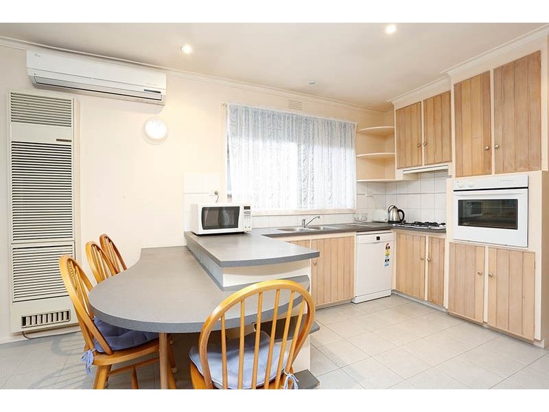 45 Leicester Avenue, Glen Waverley VIC 3150