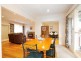 45 Leicester Avenue, Glen Waverley VIC 3150