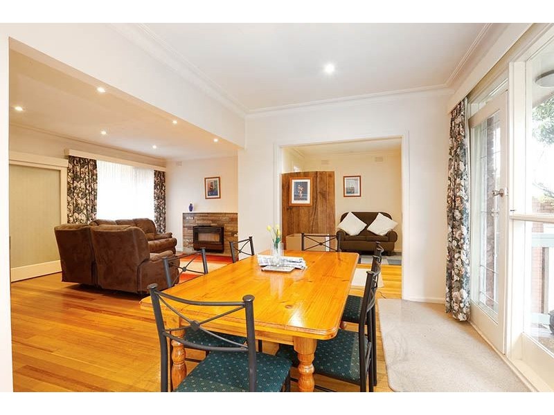 45 Leicester Avenue, Glen Waverley VIC 3150