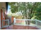 45 Leicester Avenue, Glen Waverley VIC 3150