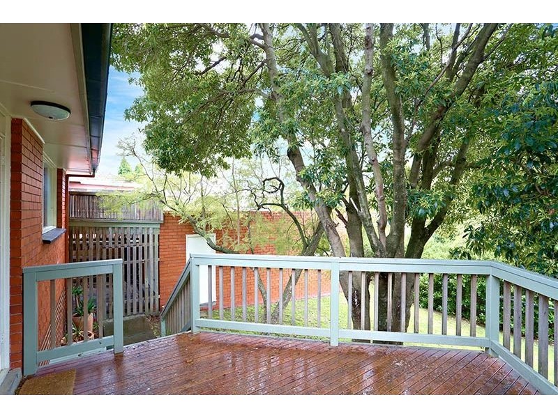 45 Leicester Avenue, Glen Waverley VIC 3150