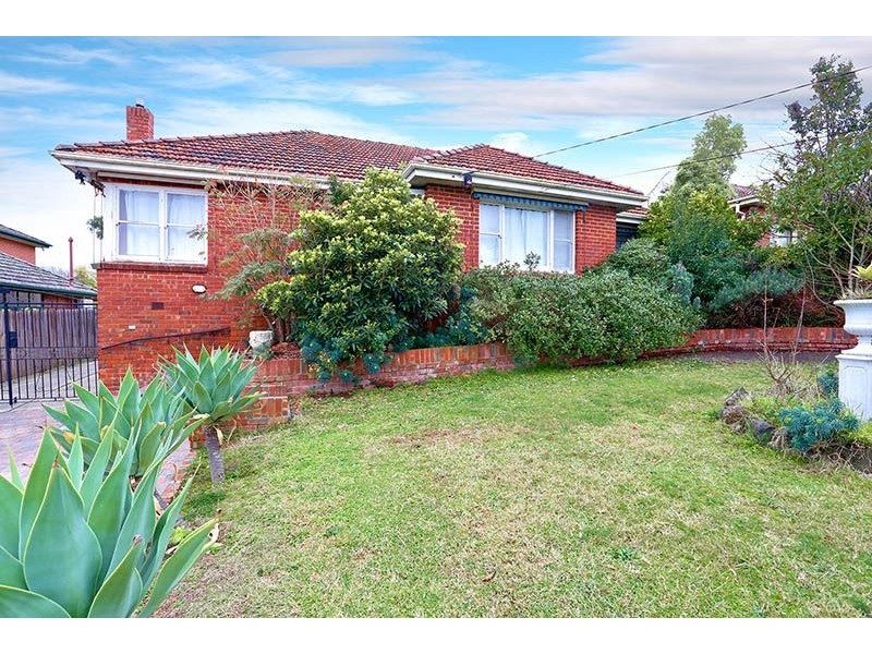 1149 Riversdale Road, Box Hill South VIC 3128