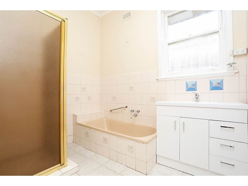 1149 Riversdale Road, Box Hill South VIC 3128