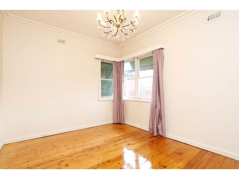 1149 Riversdale Road, Box Hill South VIC 3128