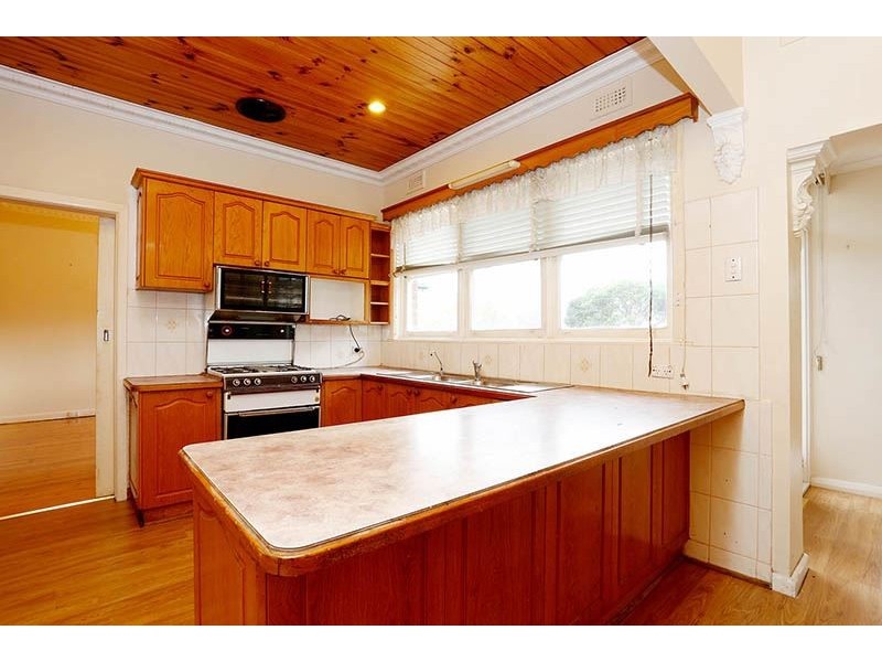 1149 Riversdale Road, Box Hill South VIC 3128