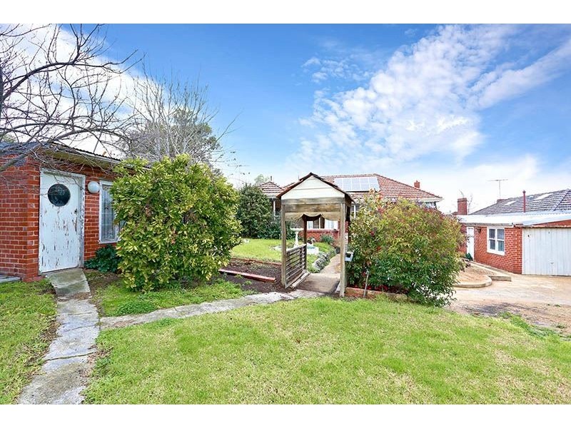 1149 Riversdale Road, Box Hill South VIC 3128