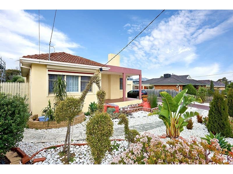 38 Fernhill Street, Glen Waverley VIC 3150