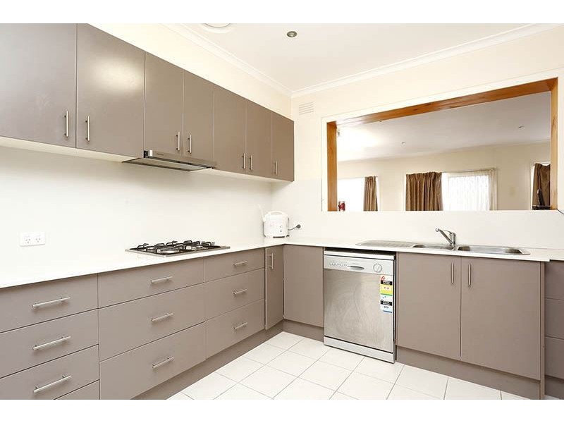 38 Fernhill Street, Glen Waverley VIC 3150