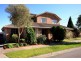 1 Hollygreen Drive, Wheelers Hill VIC 3150