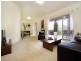 1 Hollygreen Drive, Wheelers Hill VIC 3150