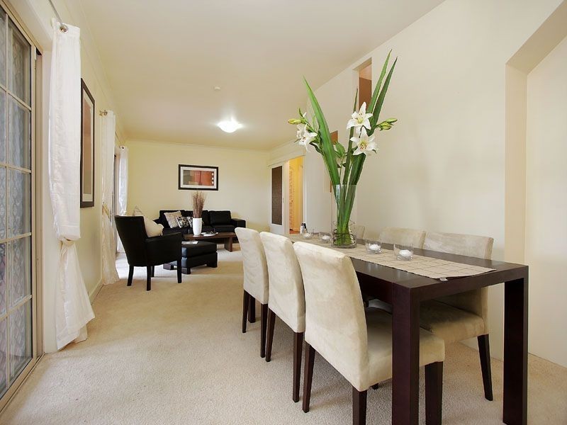 1 Hollygreen Drive, Wheelers Hill VIC 3150