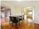 1 Hollygreen Drive, Wheelers Hill VIC 3150