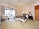 1 Hollygreen Drive, Wheelers Hill VIC 3150