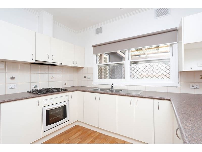 35 Bogong Avenue, Glen Waverley VIC 3150